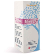 echinerg sciroppo integratore naturale difese immunitarie 150 ml
