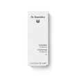dr. hauschka fondotinta naturale 01 beige chiaro 30ml