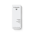dr. hauschka fondotinta naturale 02 almond coprenza media 30ml