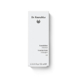 dr. hauschka fondotinta naturale 03 sand coprenza media 30ml
