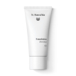 dr. hauschka foundation 03 chestnut 30 ml make up