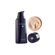 dr hauschka mallow foundation n 03 chestnut 30 ml