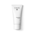 dr. hauschka foundation 04 hazelnut 30 ml make up