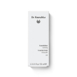 dr. hauschka fondotinta naturale 05 nocciola pelle scura 30ml