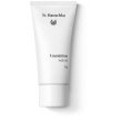dr hauschka mal found 06 30ml