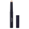 dr. hauschka correttore concealer 01 macadamia