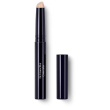 dr. hauschka mallow concealer correttore 02 chestnut