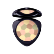 dr. hauschka - colour correcting powder - polvere viso correttiva n.00 translucent