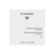 dr. hauschka polvere correttiva 00 translucent cipria viso 8g