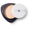 dr. hauschka mallow loose powder translucent 12 g