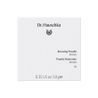dr. hauschka cipria abbronzante bronzing powder 01