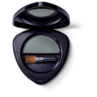 dr hauschka mal eyeshadow 04