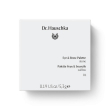 dr. hauschka palette occhi e sopracciglia naturale 5,3 g