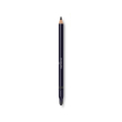 dr. hauschka dr. hauschka 01 black, 1,05 g
