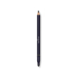 dr. hauschka eye definer 01 black - risparmia il 10% con codice: wa