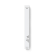 dr. hauschka matita occhi naturale 02 brown - eye definer 1,05g