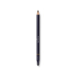 dr. hauschka eye definer 02 brown - risparmia il 10% con codice: wa