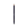 dr. hauschka - eye definer - matita contorno occhi n.02 brown
