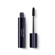 dr. hauschka - mascara volume n.01 black