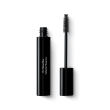 dr. hauschka volume mascara 01 black, 8 ml