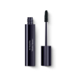 dr. hauschka volume mascara 01 black 8 ml