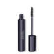 dr. hauschka mallow volume mascara 01 black