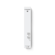 dr. hauschka mascara volume naturale marrone mallow 02