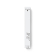 dr. hauschka mallow defining mascara 01 black – definizione naturale