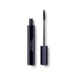 dr. hauschka defining mascara 01 black - risparmia il 10% con codic