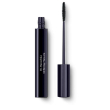 dr hauschka mal defin masc 01