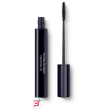 dr hauschka defining mascara 01 black 6 ml