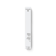 dr. hauschka mallow defining mascara marrone naturale 02