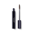 dr. hauschka defining mascara 02 brown 6 ml altro