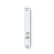 dr. hauschka gel trasparente sopracciglia e ciglia 6ml