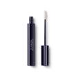 dr. hauschka brow and lash gel 00 translucent 6 g make up