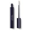 dr hauschka mal br/las gel 00