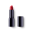 dr. hauschka lipstick 10 dahlia 4,1 g rossetto