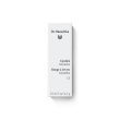dr. hauschka rossetto naturale mallow 13 bromelia 4,1g