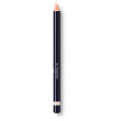 dr. hauschka mallow lipline  matita contorno labbra trasparente 00