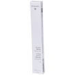 dr. hauschka lip line definer 00 traslucent - risparmia il 10% con