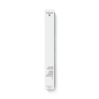 dr. hauschka matita labbra lip liner 01 tulipwood naturale bio