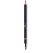 dr. hauschka mallow lip liner 04 matita labbra