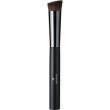 dr. hauschka foundation brush - 1 pz.