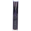 dr. hauschka foundation brush 1 pc pennello