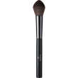 dr. hauschka blusher brush - 1 pz.