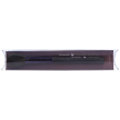 dr. hauschka blusher brush 1 pc pennello