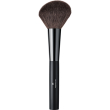 dr. hauschka powder brush - 1 pz.