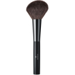 dr hauschka mal powder brush