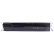 dr. hauschka powder brush 1 pc pennello