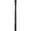dr. hauschka eyeshadow blender brush - 1 pz.